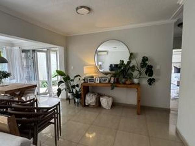 Townhouse for rent in Vanderbijlpark, Gauteng