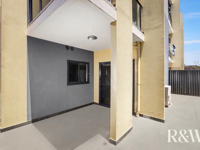 Apartment for sale in Sydney, New South Wales
