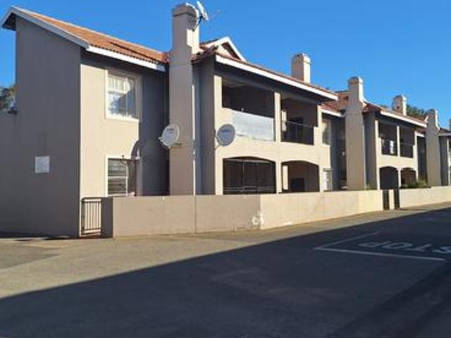 Townhouse for rent in Ekurhuleni, Gauteng