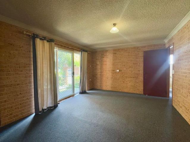 Apartment for rent in Crescent Head, New South Wales