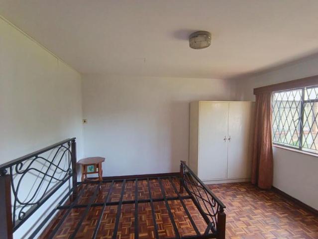 House for rent in Nyari, Westlands