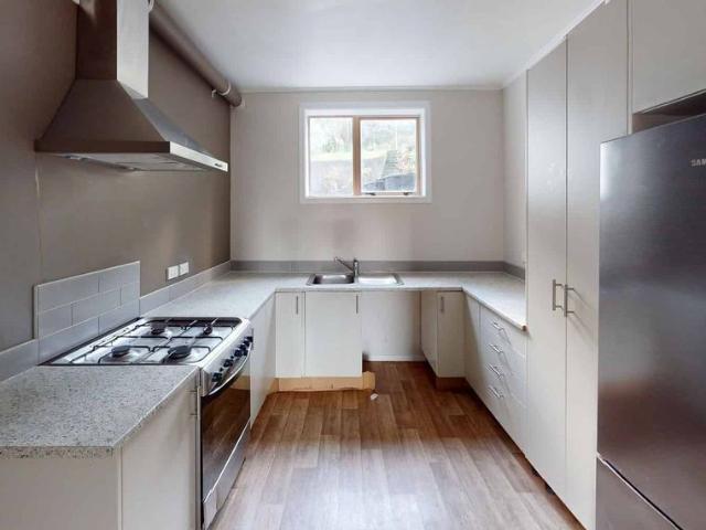 House for rent in Matata, Wellington