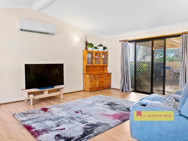 House for rent in Mudgee, New South Wales