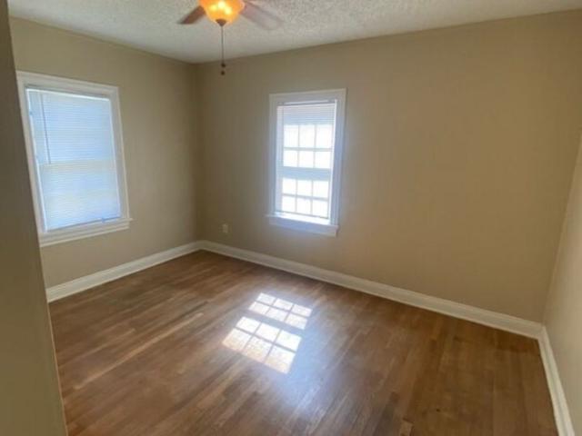 House for rent in Lubbock, Texas