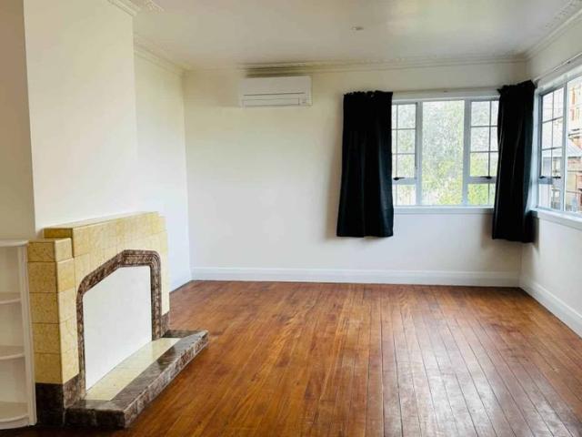 House for rent in Leabank, Manurewa