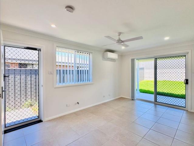House for rent in Gillieston Heights, Newcastle-Maitland