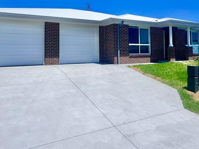 House for rent in Gillieston Heights, Newcastle-Maitland
