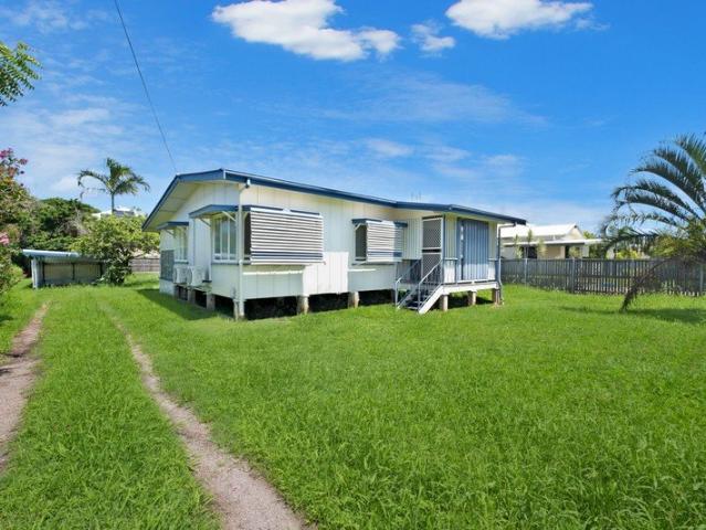 House for rent in Townsville, Queensland
