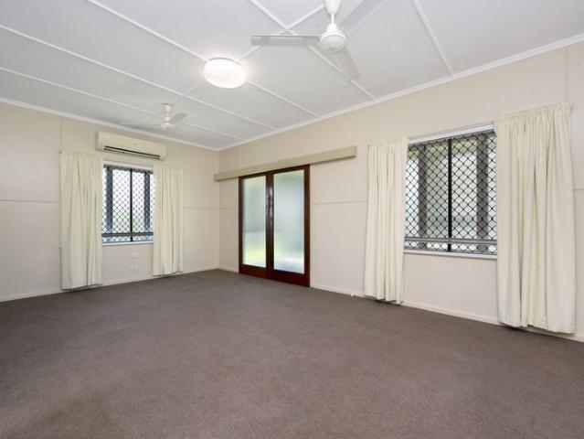 House for rent in Townsville, Queensland