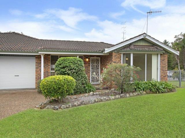 House for rent in Norah Head, Central Coast Council