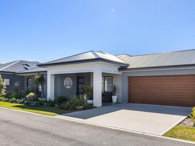 House for sale in New South Wales