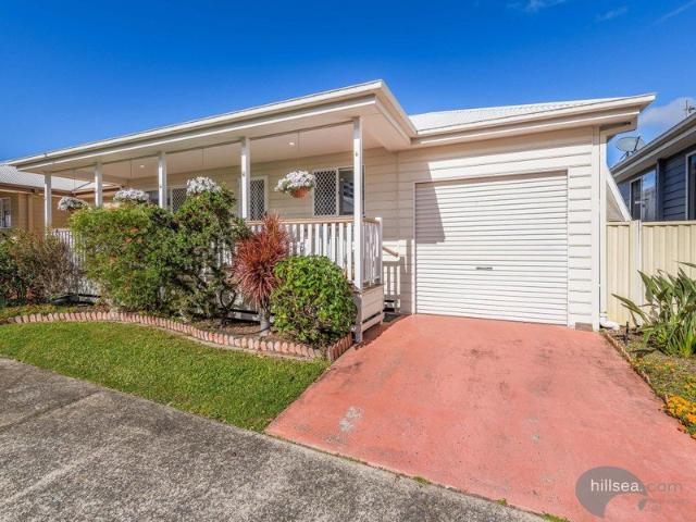 House for sale in Fernbrook, Queensland