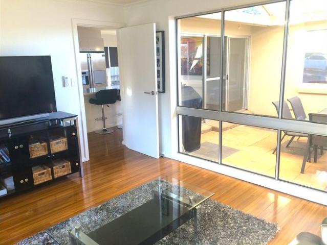 House for rent in Horseshoe Creek, South Australia