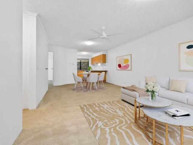 Apartment for rent in Fernbrook, Queensland