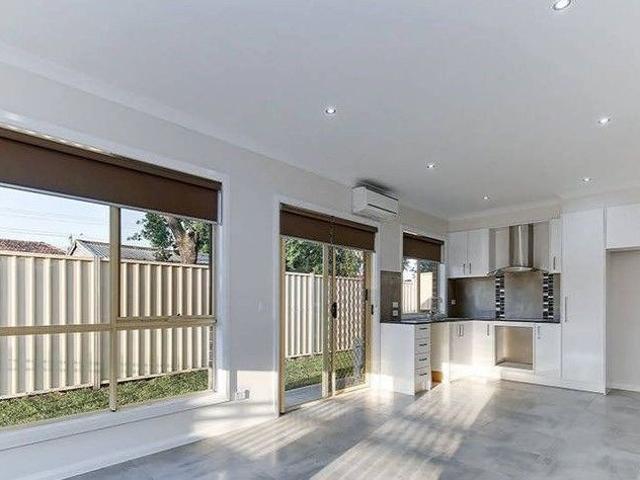 House for rent in Broadmeadows, Victoria