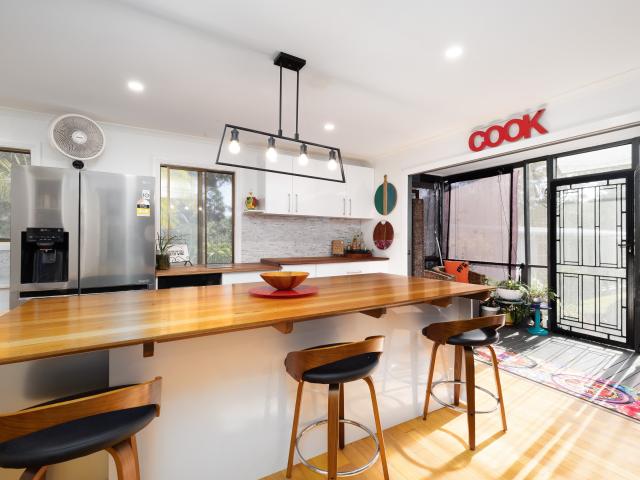 House for sale in Gosford, New South Wales