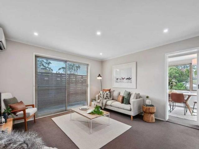 House for rent in Hobart, Tasmania