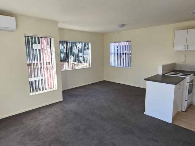 Apartment for rent in Ōtara, Ōtara-Papatoetoe