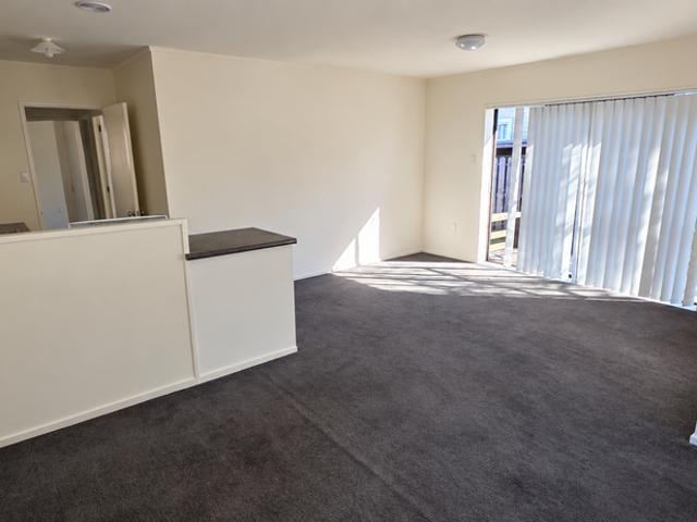 Apartment for rent in Ōtara, Ōtara-Papatoetoe
