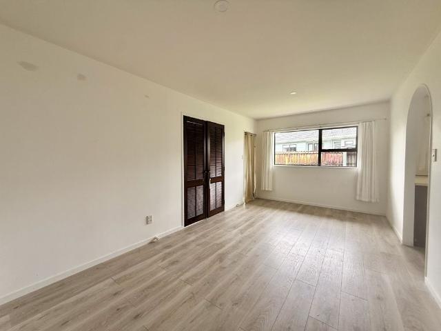 House for rent in Papatoetoe, Ōtara-Papatoetoe