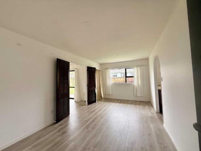 House for rent in Papatoetoe, Ōtara-Papatoetoe