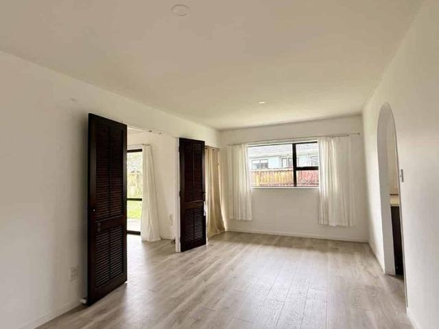 House for rent in Papatoetoe, Ōtara-Papatoetoe