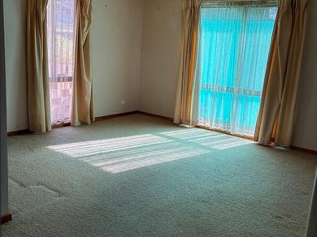 Apartment for rent in Drouin, Victoria