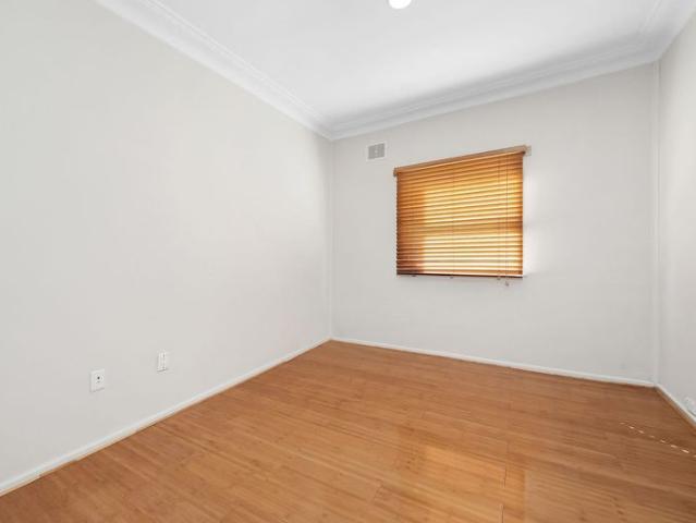 House for rent in Panania, Sydney