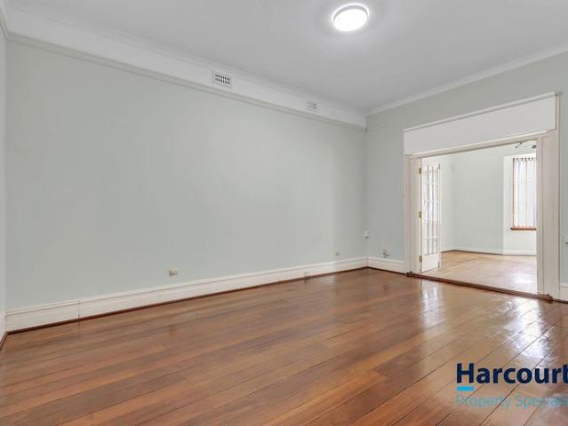 House for rent in Inglewood, City of Stirling