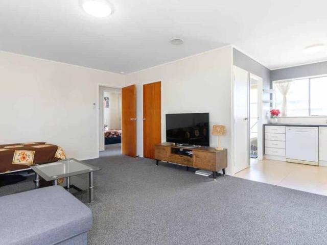 House for rent in Pakūranga, Howick