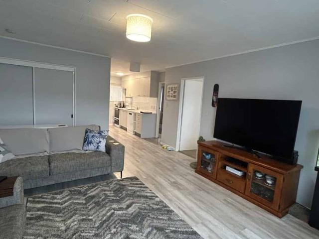 Apartment for rent in Cable Bay, Nelson Bays
