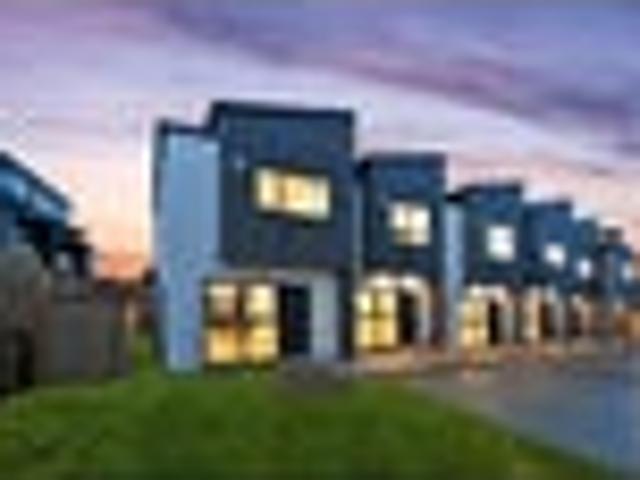 Townhouse for sale in Rapanui