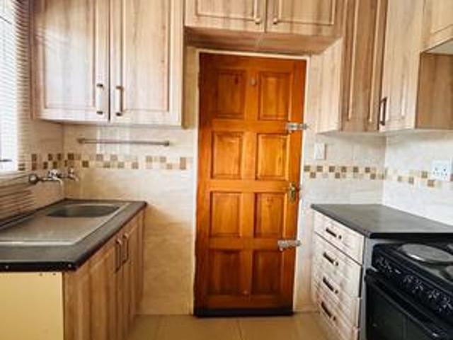 House for sale in Vosloorus, Gauteng