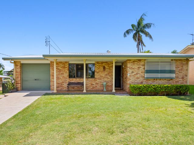 House for sale in Southside, Queensland
