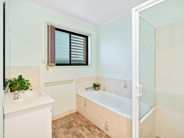 House for sale in Southside, Queensland