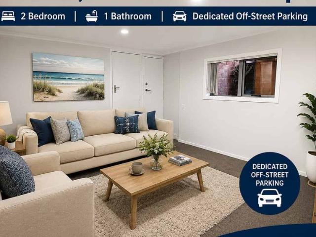 House for rent in East Tamaki