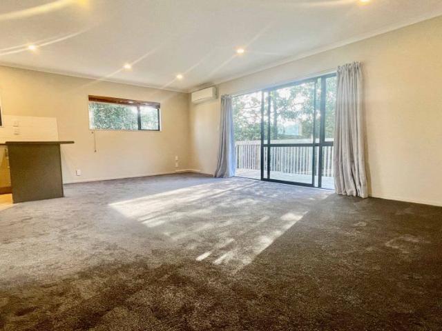 House for rent in Wairau Valley