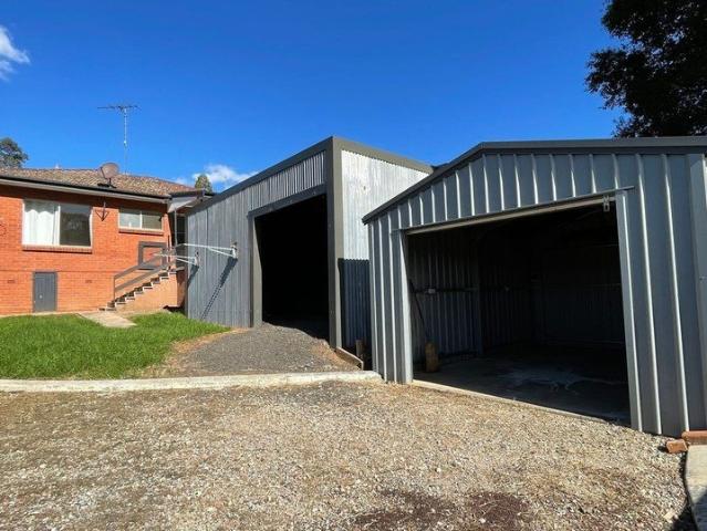 House for rent in Schofields, Sydney