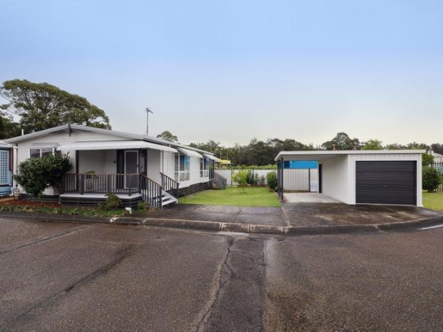 House for sale in Gosford, New South Wales