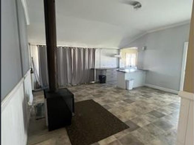 House for rent in Barraba, New South Wales