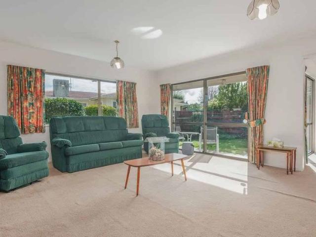 House for rent in Manawatu District