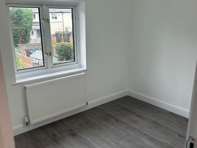 House for rent in Greater London