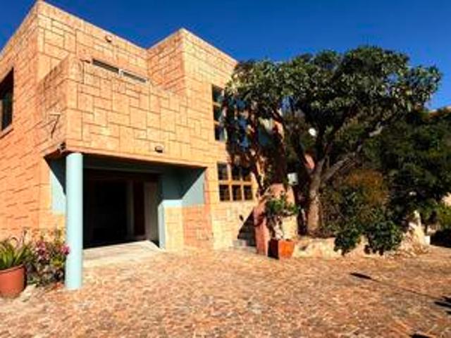 House for sale in Vosloorus, Gauteng