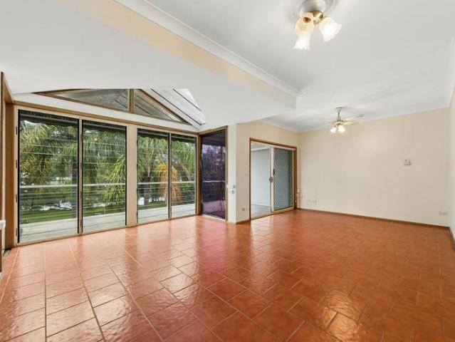 House for rent in New South Wales
