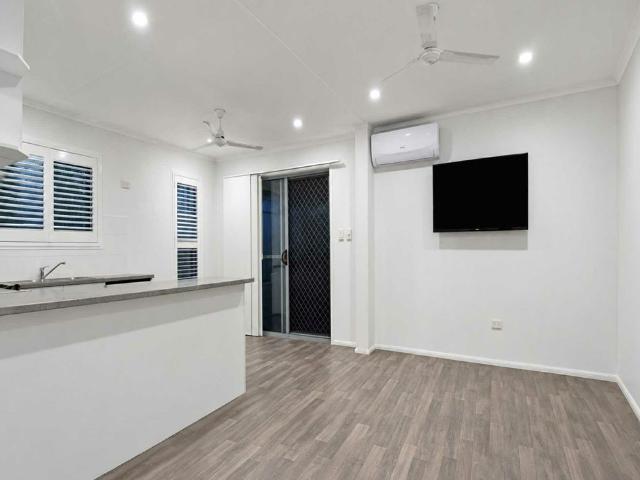 Apartment for rent in Toombul, Queensland