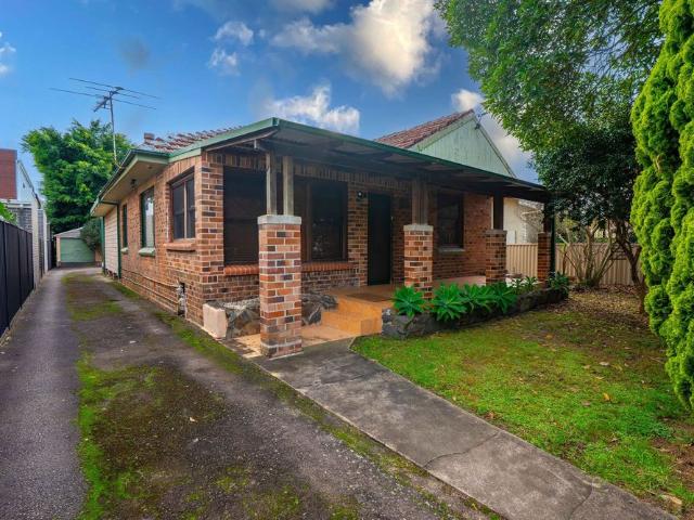 House for rent in Ambergate, New South Wales
