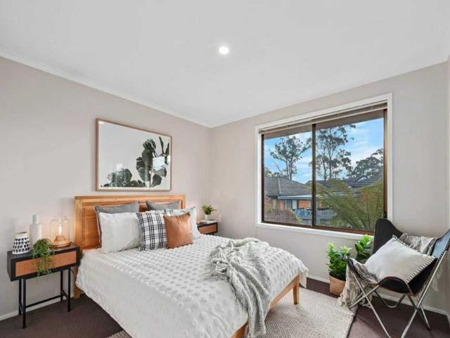 House for rent in Hobart, Tasmania