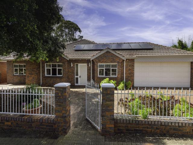 House for rent in Hazelwood Park, Adelaide