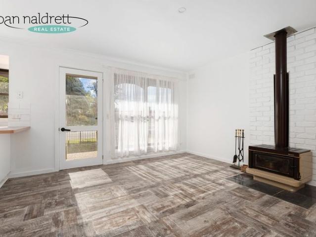House for rent in West Wodonga, Victoria