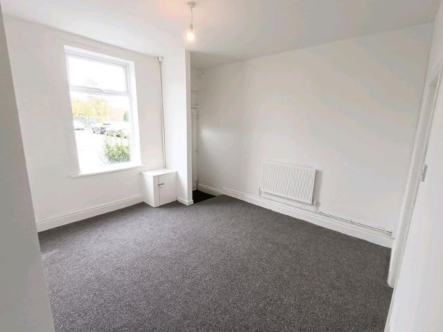 House for rent in Newtown, Salford